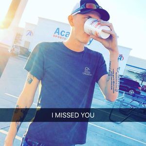 Meet your Posher, Johnny